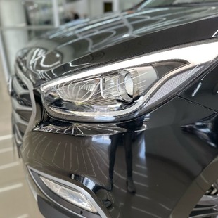Hyundai IX35 2.0 MPFI 16V FLEX 4P AUTOMATICO