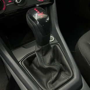 Volkswagen T-CROSS 1.0 200 TSI TOTAL FLEX AUTOMATICO