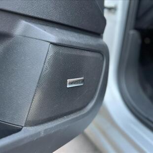 Nissan SENTRA 2.0 16V GASOLINA EXCLUSIVE XTRONIC