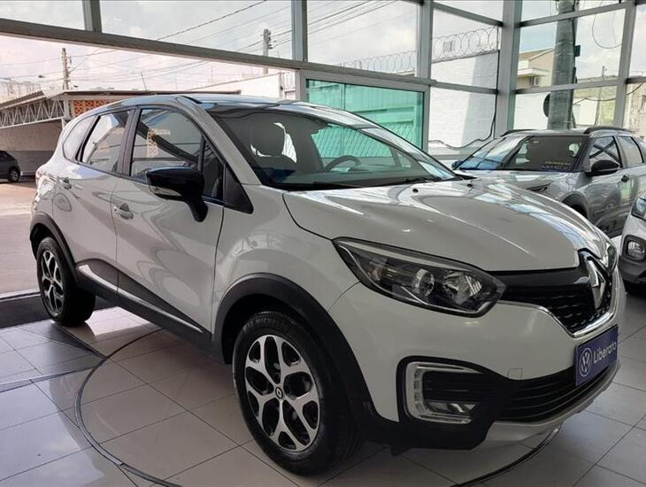 galeria CAPTUR