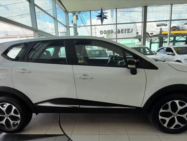galeria CAPTUR