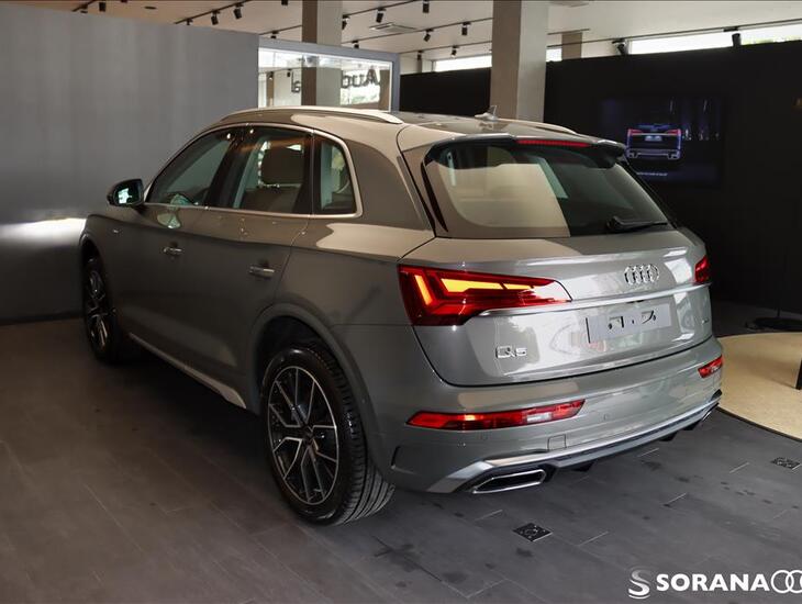 galeria Q5