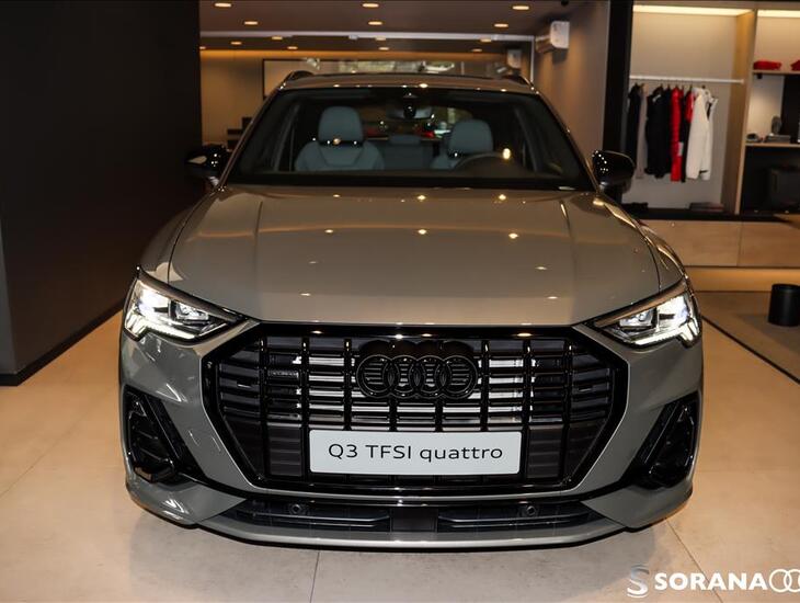 galeria Q3
