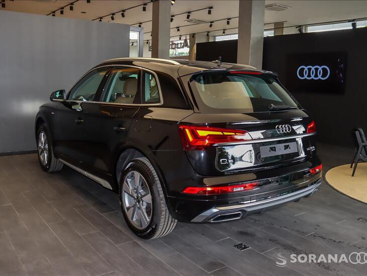galeria Q5
