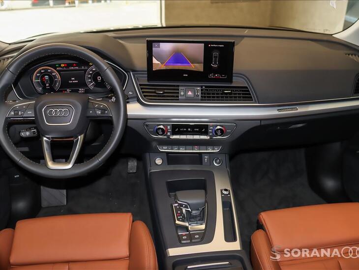 galeria Q5