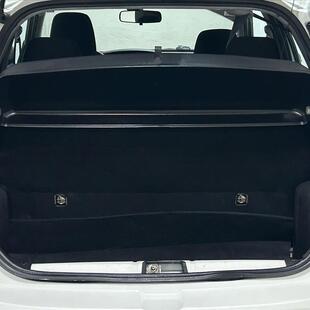 Toyota ETIOS 1.3 X 16V FLEX 4P MANUAL