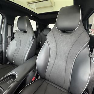 Byd DOLPHIN 60,5 KW ELÉTRICO PLUS