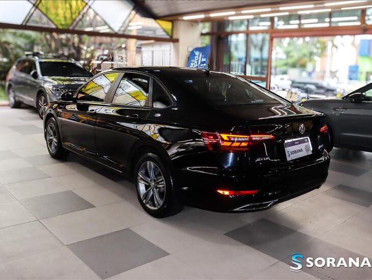 galeria JETTA