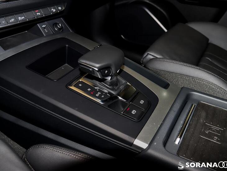 galeria Q5