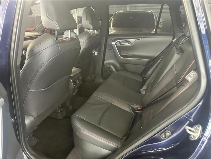 galeria RAV4