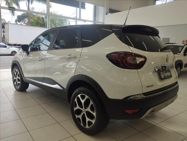 galeria CAPTUR