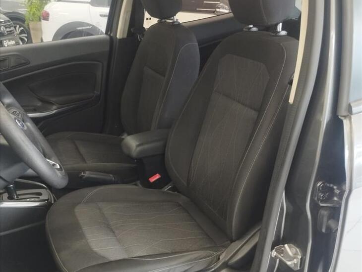 galeria ECOSPORT