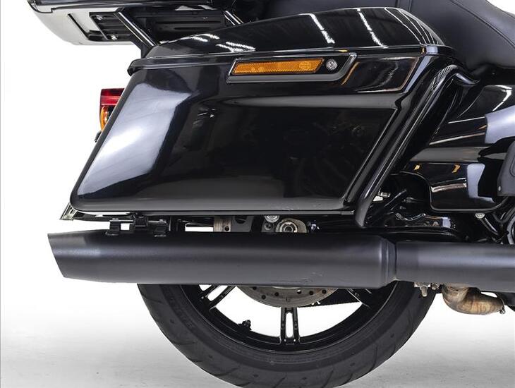 galeria ROAD GLIDE LIMITED