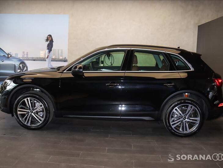 galeria Q5