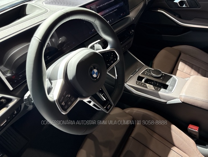 galeria 320i
