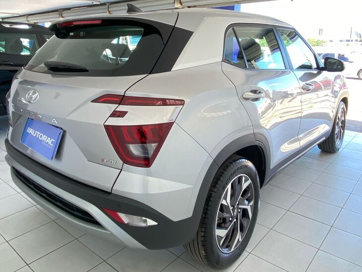 galeria Creta