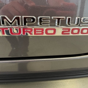 Fiat FASTBACK 1.0 TURBO 200 FLEX IMPETUS CVT