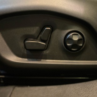 Chery TIGGO 5x VVT TURBO i TXS DCT FLEX 1.5