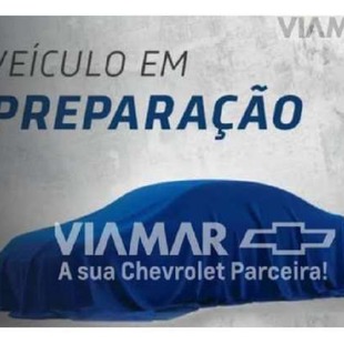 Chevrolet ONIX 1.4 MPFI LT 8V FLEX 4P AUTOMATICO