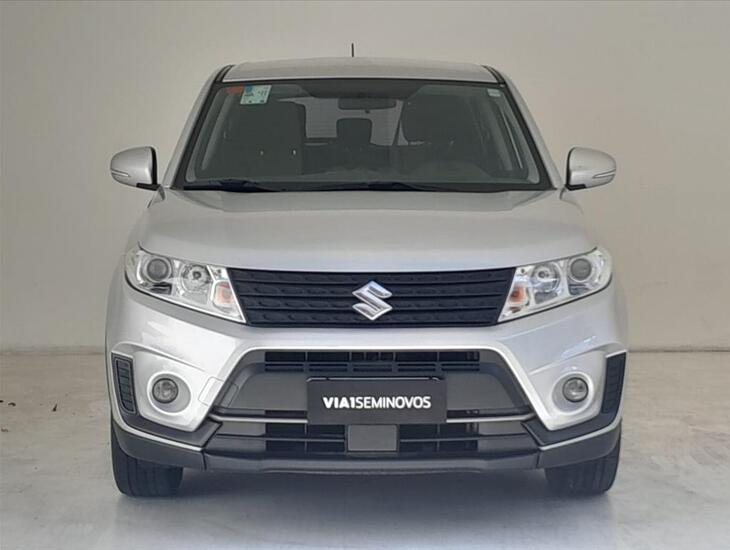 galeria VITARA