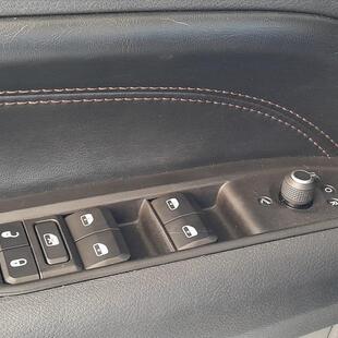 Jeep COMMANDER 1.3 T270 TURBO FLEX LIMITED AT6