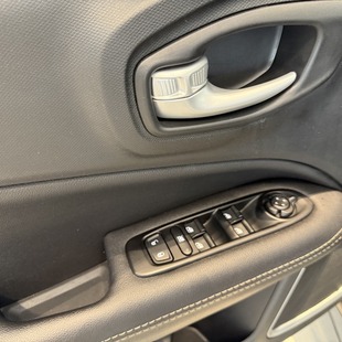 Fiat TORO 1.7 TL FIRE 129V FLEX 4P AUT.
