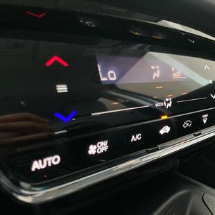Honda HR-V 1.8 16V FLEX EX 4P AUTOMÁTICO