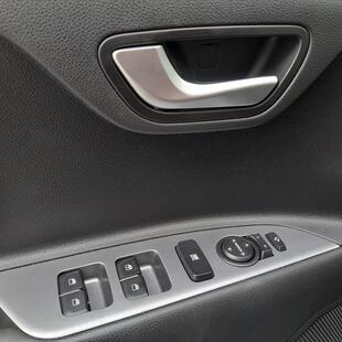 Kia STONIC 1.0 TGDI MHEV SX AUTOMÁTICO