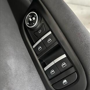 Hyundai TIGGO 5X PRO 1.5 TCI FLEX HYBRID CVT