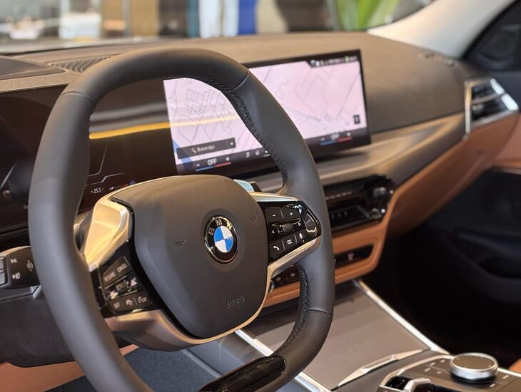 galeria 320i
