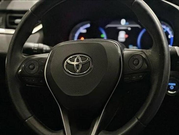 galeria RAV4