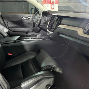 Volvo XC60 2.0 T8 HYBRID INSCRIPTION AWD GEARTRONIC