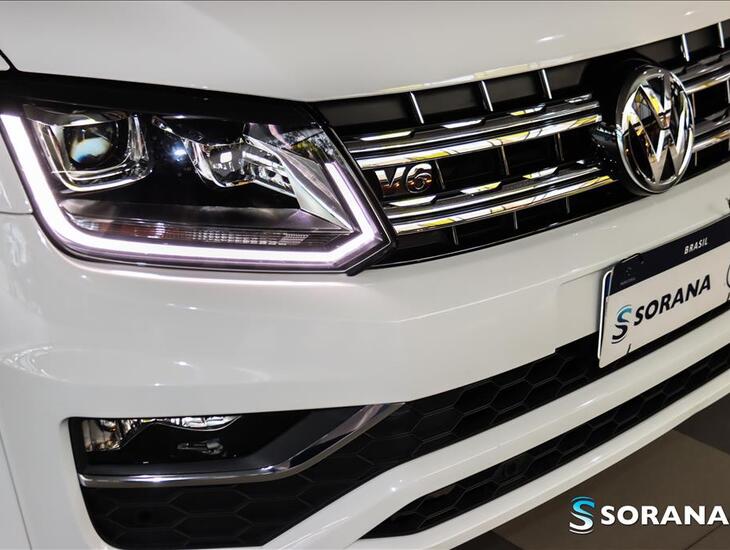 galeria AMAROK