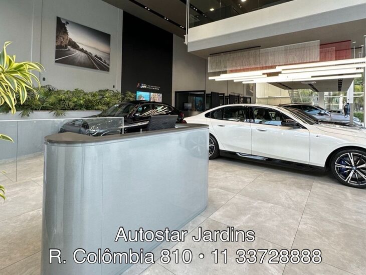 galeria X2