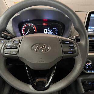 Hyundai HB20S 1.0 TGDI FLEX PLATINUM MANUAL
