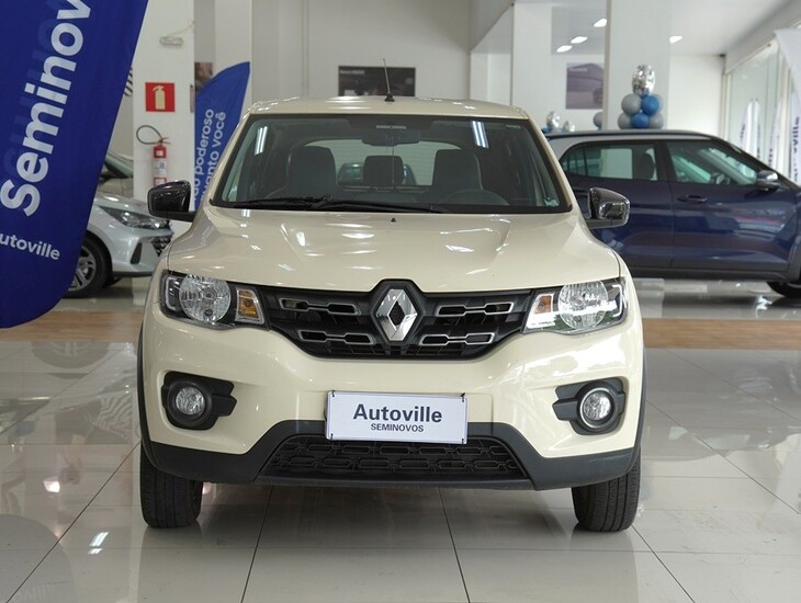 galeria KWID
