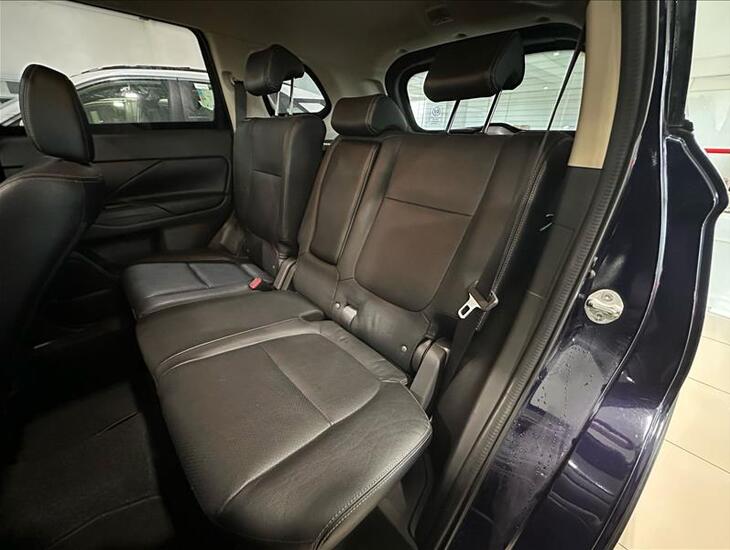 galeria OUTLANDER