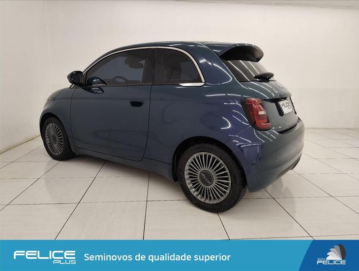 galeria 500e
