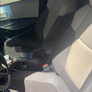 Toyota COROLLA 1.8 VVT-I HYBRID FLEX ALTIS PREMIUM CVT