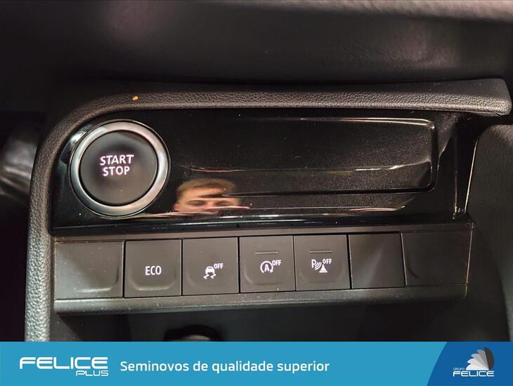 galeria CAPTUR