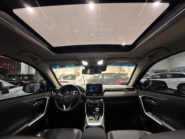 galeria RAV4