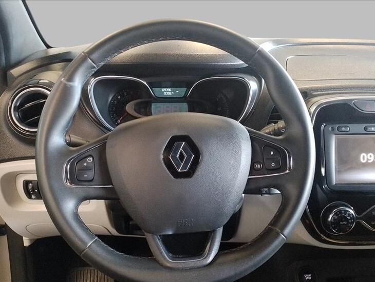 galeria CAPTUR