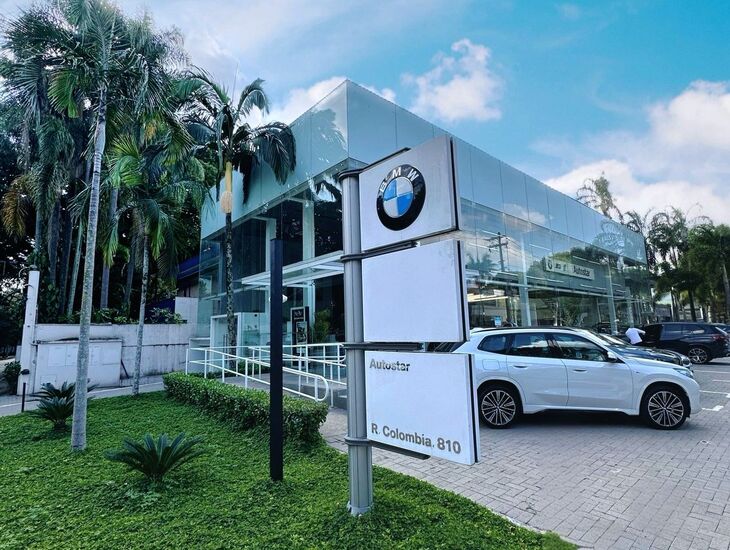 galeria iX