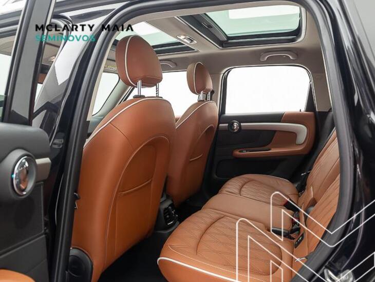 galeria COUNTRYMAN