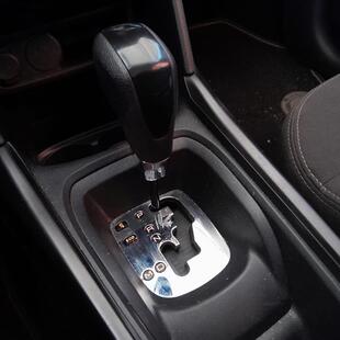 Peugeot 2008 1.6 16V FLEX GRIFFE 4P AUTOMÁTICO