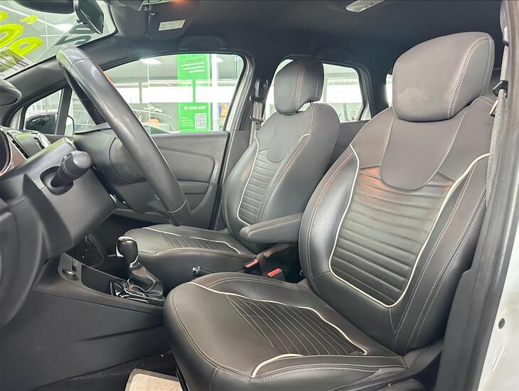 galeria CAPTUR