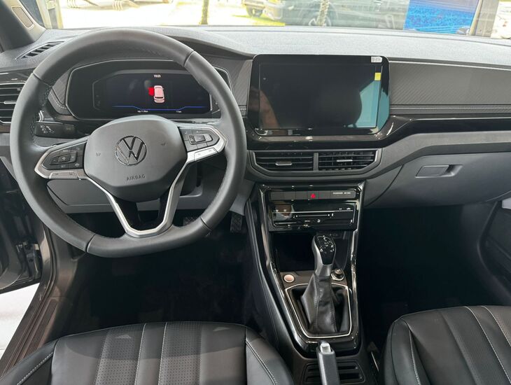 galeria T-Cross