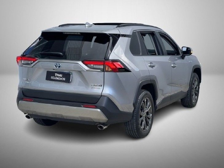 galeria RAV4