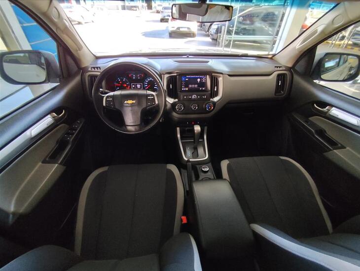 galeria S10