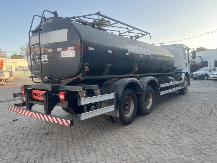 galeria 24-280 E CONSTEL. 6X2 2P (DIESEL)(E5)